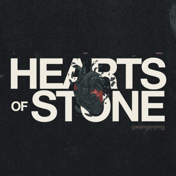 Hearts Of Stone Image